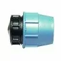 S115040000 - end Cap compression 40