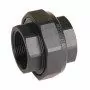 NYUB14 – 1 1/4" Anschlussmuffe