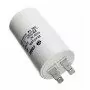 35 C - 35 micro farad 450 VL capacitor