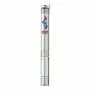 3SR 2/28 - 1 HP three-phase submersible electric pump