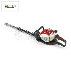 TS245 - tuns gard viu de 61 cm