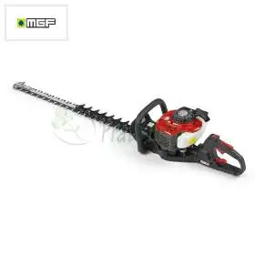 TS2375 - taille-Haie à partir de 75 cm