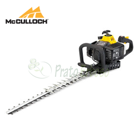 HT 5622 - 56 cm hedge trimmer