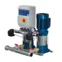 CB2 - MK 3/5 - Grup presioni trefazor 2x1.5 HP