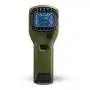 MR300 - Olive green portable mosquito repellent