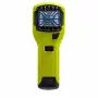 MR300 - Antizanzare portatile verde fluo