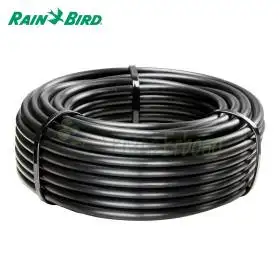 DBL100 - Tuyau de densité moyenne PN 4, diamètre 16 mm