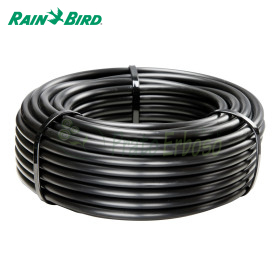 DBL100 - Tub dendësia mesme PN 4 diametër 16 mm