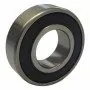 6304 2RS-C3 - Cojinete de bolas 20x52x15 mm