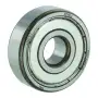 6310-ZZ-C3 - Rulment cu bile 50x110x27 mm