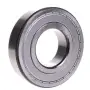 6313 ZZ-C3 - Cojinete de bolas 65x140x33 mm