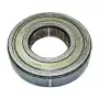 6314 ZZ-C3 - Cojinete de bolas 70x150x35 mm