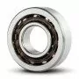 7202 B - Rulment cu bile 15x35x11 mm