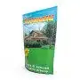 Gazon ornamental - 100g semințe de gazon