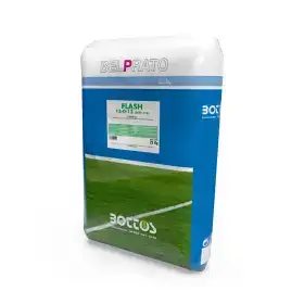 Flash 13-0-13 - 25 kg Lawn Fertilizer