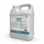Ayuda 10-5-7 + micro - Fertilizante líquido para césped 5 kg