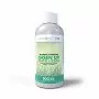 Green Up 16-0-0 + 3,5 Fe - 1 kg d'engrais liquide pour gazon