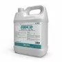 Fertilizante líquido para césped Green Up 16-0-0 + 3,5 Fe - 5 kg