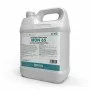 HIERRO 65 6 Fe - 6 kg de fertilizante líquido para césped