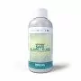 Engrais liquide pour pelouse sans danger à base de Mn EDTA et de Zn EDTA - 1 kg