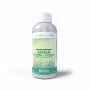 Engrais liquide Shield Fe EDTA et Cu EDTA - 1 kg