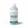 Tryko Plus - fongicide microbiotique de 1 kg
