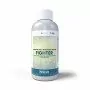 Fighter - Solución para el control de enfermedades del césped (1 kg)