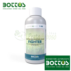 Fighter - tretësirë për kontrollin e sëmundjeve të lëndinës 1 kg