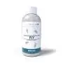 Fly - Insecticid natural pentru peluze și grădini, 1 kg