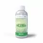 Pre-stresare - 1 kg Biostimulant pentru gazon