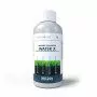 Water X - Agent mouillant pour pelouse (1 litre)