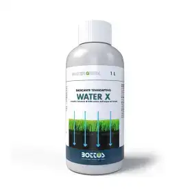 Water X - Agent umectant pentru gazon 1L