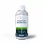 Water Plus - 1 litru surfactant și agent umectant pentru gazon