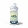 Si-STRONG – 1 kg natürlicher Abwehr-Bioinduktor