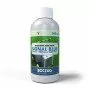 Signal Blue - Trasor pentru gazon 500 ml