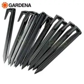 4090-20 - Set me 100 kunja teli perimetri