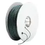 4088-60 - Matassa di filo perimetrale da 150 metri