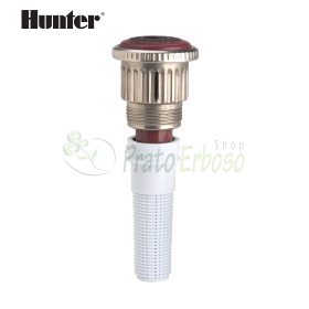 MP1000T-210 - Nozzle multi-jet corner 210, range 4.5 m