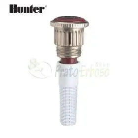 MP1000T-210 - Nozzle multi-jet corner 210, range 4.5 m