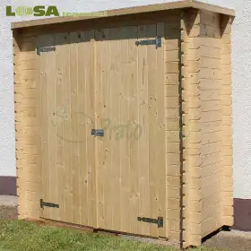 Kerty - Cabinet door tools