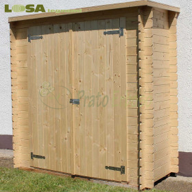 Kerty - Schrank anschluss-werkzeuge