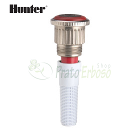 MP2000T-360 - Nozzle multi-jet, full-circle range 6.4 m