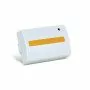 ESPLXDSM75 - Modul suplimentar de 75 de adrese pentru ESP-LXD