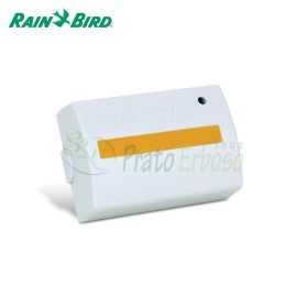 ESPLXDSM75 - Modul shtesë prej 75 adresash për ESP-LXD