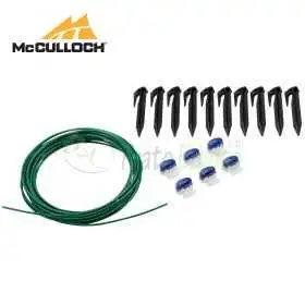 RH3 - Kit de reparación de cables perimetrales