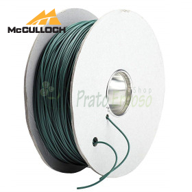 RW - Bobina de 150 metros de cable perimetral
