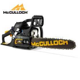CS 35 14 "- 35 cm chainsaw