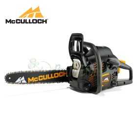 CS 42STE 14 "- 35 cm chainsaw