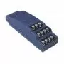 TSM-4F - Zusatzmodul mit 4 Stationen