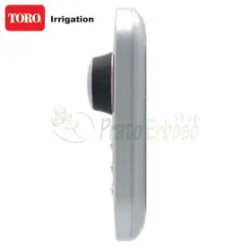 TEMP-MOD - Módulo de programación TORO Irrigazione - 1